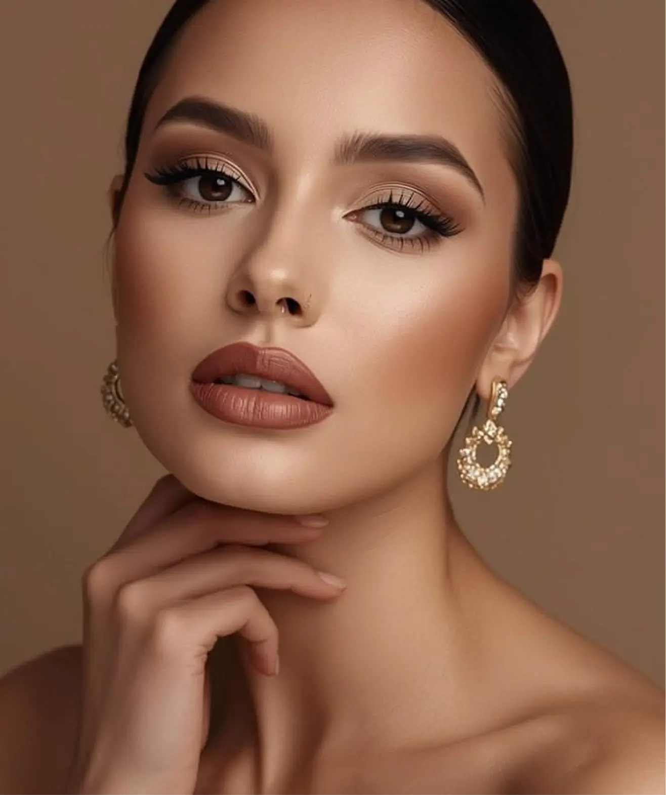 Mayshka editorial gallery card 2