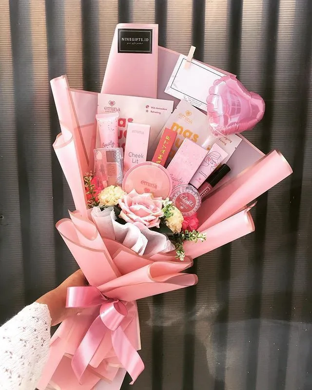 IDÉES CADEAUX