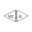 VAN CLEEF logo