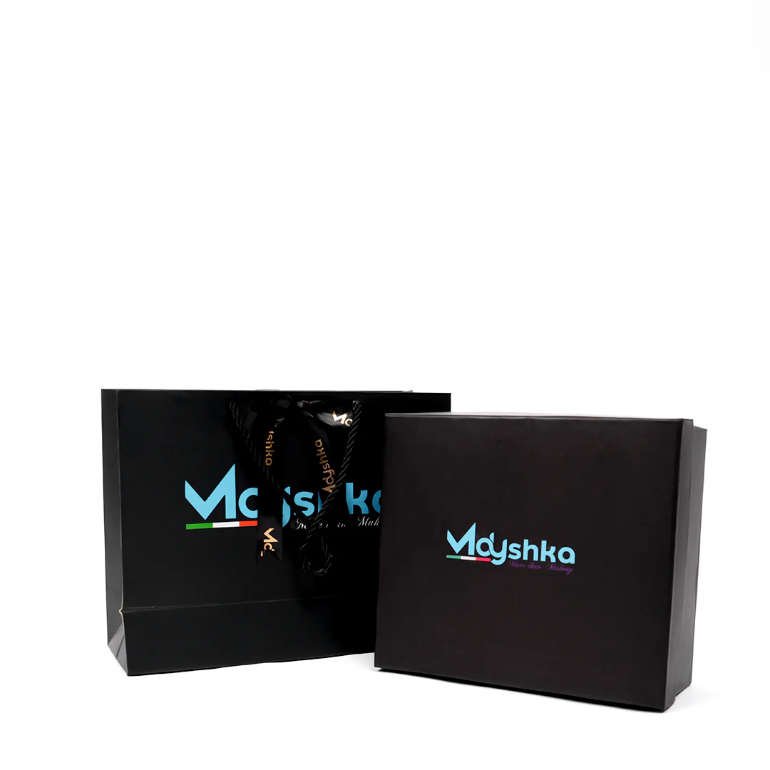 Emballage cadeau Mayshka 7