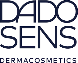 DADO SENS logo