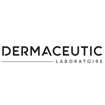 DERMATTIVA logo