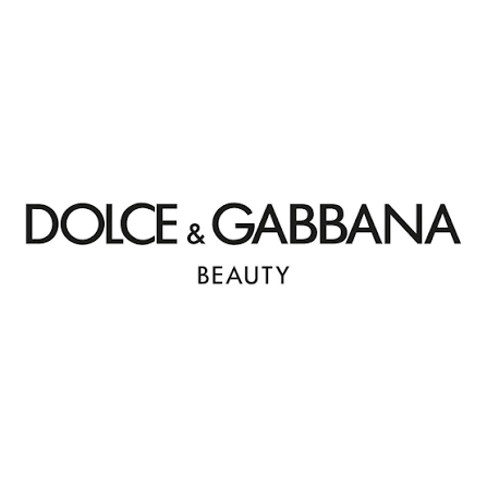 DOLCE&GABBANA logo
