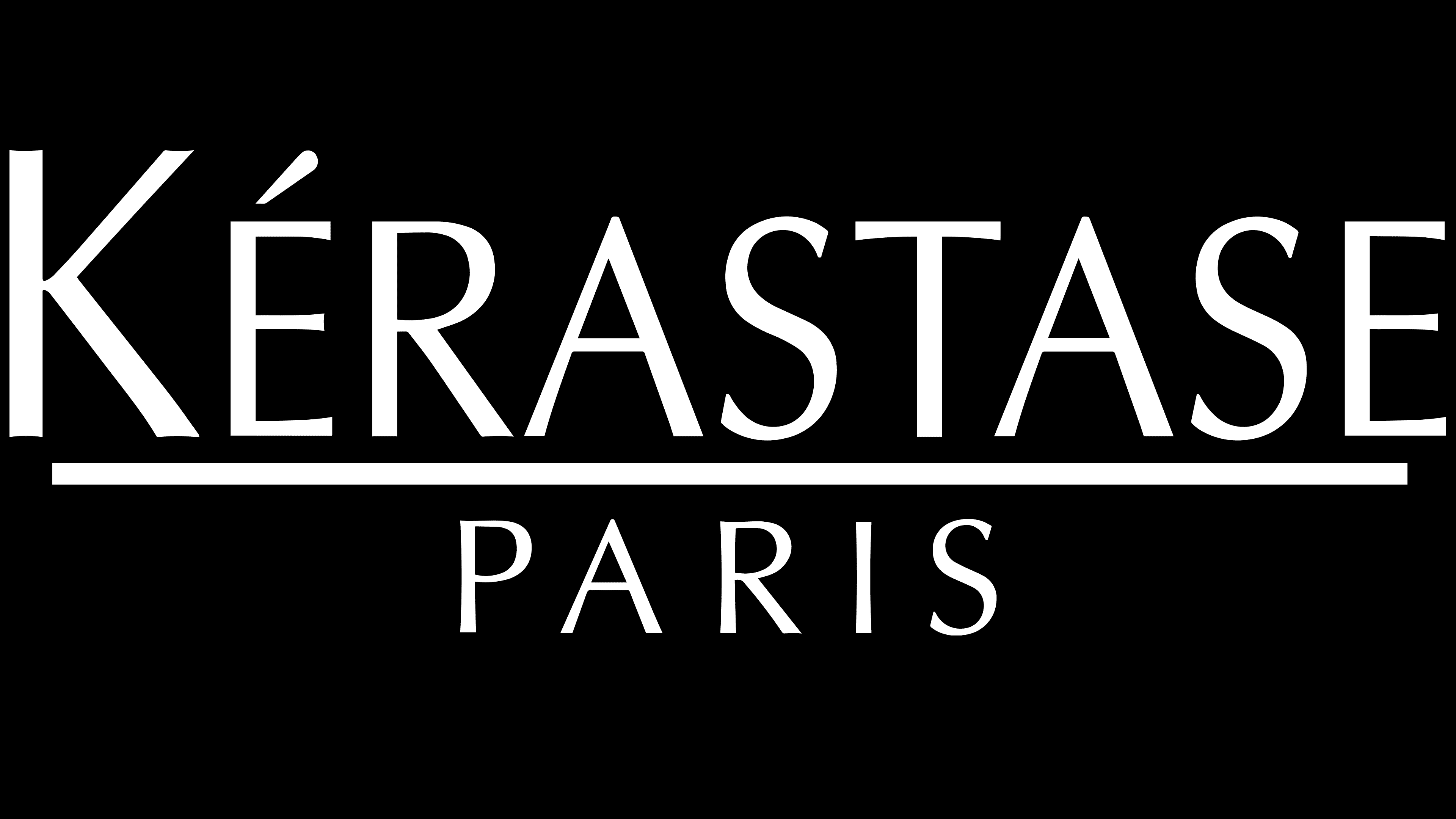 keras logo